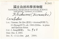 登錄號:B00012843藏品圖，第2張
