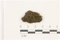 登錄號:B00013412藏品圖，第1張