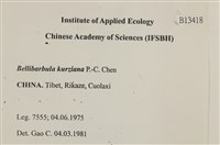 登錄號:B00013418藏品圖，第2張