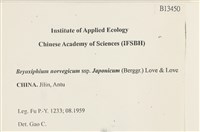 登錄號:B00013450藏品圖，第2張