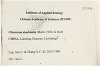 登錄號:B00013468藏品圖，第2張