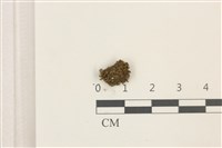 登錄號:B00014047藏品圖，第1張