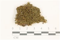 登錄號:B00014048藏品圖，第1張