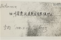 登錄號:B00014051藏品圖，第2張