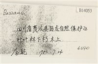 登錄號:B00014053藏品圖，第2張