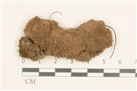 登錄號:B00014465藏品圖，第1張