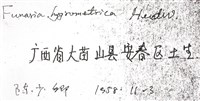 葫蘆蘚藏品圖，第2張