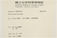 真蘚藏品圖，第2張