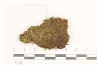 登錄號:B00014882藏品圖，第1張