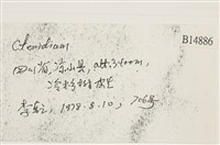 登錄號:B00014886藏品圖，第2張