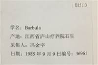 登錄號:B00015113藏品圖，第2張