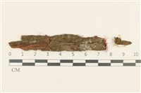 登錄號:B00015327藏品圖，第1張