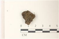 登錄號:B00015804藏品圖，第1張