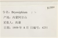 登錄號:B00015864藏品圖，第2張