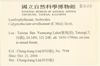 登錄號:B00016110藏品圖，第2張