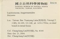 登錄號:B00016139藏品圖，第2張