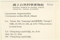 登錄號:B00016152藏品圖，第2張