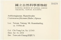 登錄號:B00016278藏品圖，第2張