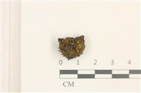 登錄號:B00016343藏品圖，第1張