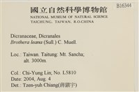 登錄號:B00016344藏品圖，第2張