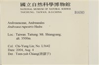 登錄號:B00016383藏品圖，第2張