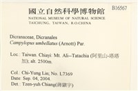登錄號:B00016567藏品圖，第2張
