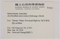 登錄號:B00016587藏品圖，第2張