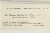 登錄號:B00016703藏品圖，第2張