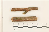 登錄號:B00016704藏品圖，第1張