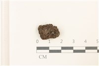 登錄號:B00016967藏品圖，第1張