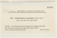 登錄號:B00016976藏品圖，第2張