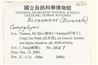 登錄號:B00017214藏品圖，第2張