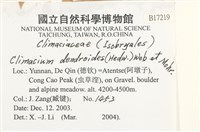 登錄號:B00017219藏品圖，第2張