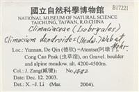 登錄號:B00017221藏品圖，第2張