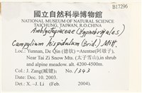登錄號:B00017296藏品圖，第2張
