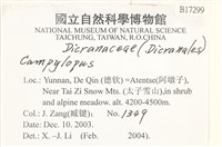 登錄號:B00017299藏品圖，第2張