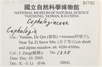 登錄號:B00017301藏品圖，第2張