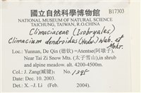 登錄號:B00017303藏品圖，第2張