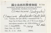 登錄號:B00017304藏品圖，第2張