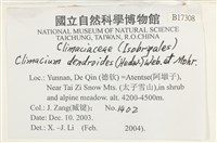 登錄號:B00017308藏品圖，第2張