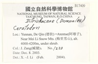 登錄號:B00017409藏品圖，第2張