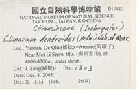 登錄號:B00017410藏品圖，第2張