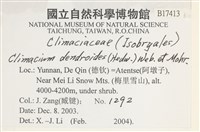 登錄號:B00017413藏品圖，第2張
