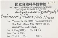 登錄號:B00017416藏品圖，第2張