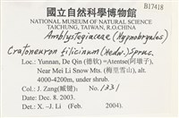 登錄號:B00017418藏品圖，第2張