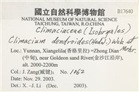 登錄號:B00017640藏品圖，第2張