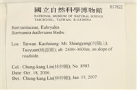 登錄號:B00017822藏品圖，第2張