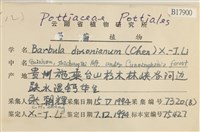 登錄號:B00017900藏品圖，第2張