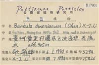 登錄號:B00017901藏品圖，第2張