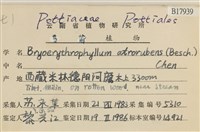 登錄號:B00017939藏品圖，第2張